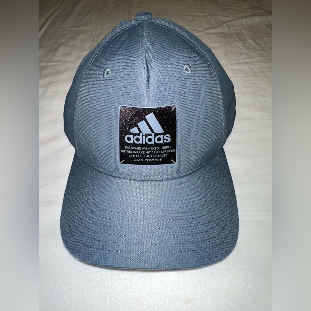 Adidas‎ SnapBack